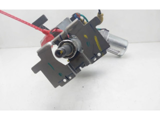 Volant Nissan Micra 2016 488101HB1B