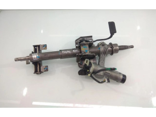 Volant Chevrolet Meriva 2008 96626631  