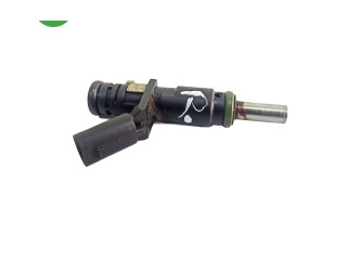 Vstřikovač A2720780249, 6020A06510 Mercedes-Benz R W251