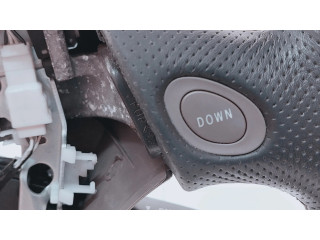 Volant Lexus GS 300 400 430 2003