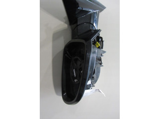 Зеркало электрическое        BMW X3 G01  2018 - 2024 года   