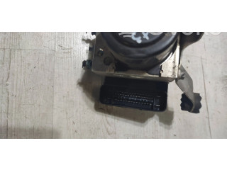 Блок АБС 6852886   BMW  X3 F25  2010 - 2017 года