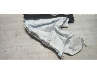 Подушка безопасности для колен A1768600000, 617377900G   Mercedes-Benz A W176