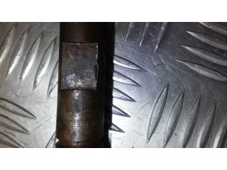 Vstřikovač 7700112880, 04321936610 Renault Megane I pro naftový motor 1.9