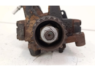 Vstřikovací čerpadlo H8201100115, A2C53351931 Nissan Juke I F15