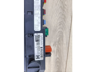 Блок предохранителей 30786646    Volvo XC90   