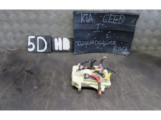 Блок предохранителей 1H510   KIA Ceed    