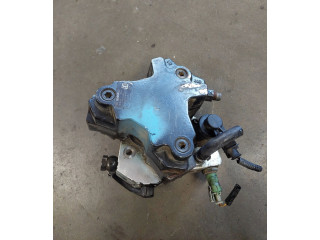 Vstřikovací čerpadlo 30756125, 0445010111 Volvo XC70