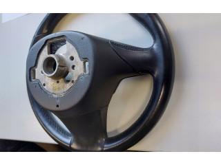 Volant Volkswagen Touareg II 2013 7P6419091, 7P6419091