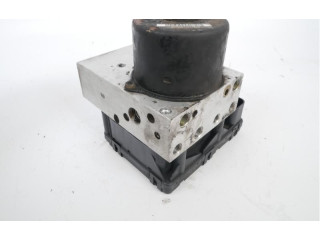 Блок АБС 05033150AAD   Chrysler  PT Cruiser   -  года