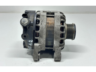 Генератор 9809391880, 2625767A   Peugeot Partner III      