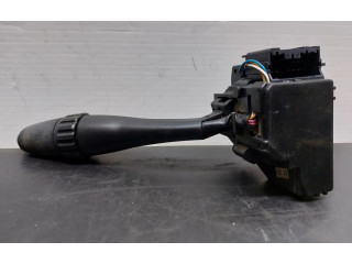 Включатель скорости стеклоочистителей    Mitsubishi Space Star