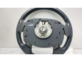 Руль Land Rover Discovery 3 - LR3 2005-2009 года 34170265A