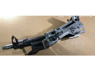    Рулевая рейка P30680270, 30680270   Volvo S80 2004-2006 года