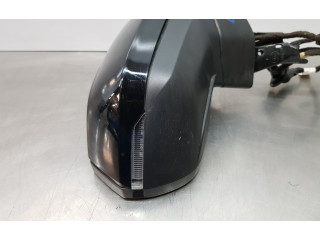 Зеркало электрическое Audi Q3 F3 2018 - года