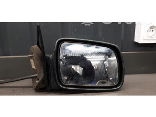 Зеркало электрическое        Jeep Grand Cherokee WL  2021 -  года   