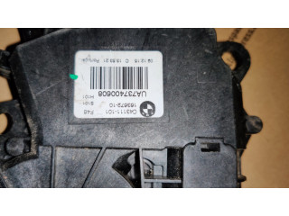 Zámek zadních dveří C43111101 BMW X1 F48 F49 2016