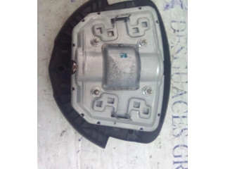 Подушка безопасности двери 7700849839, 7700849839   Renault Clio II