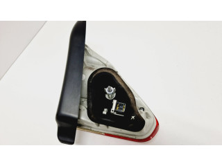 Задний фонарь правый сзади 9678074580, JL900310261787    Peugeot 2008 I   2013-2019 года