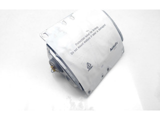 Подушка безопасности пассажира 8623351, 609263500D   Volvo C30