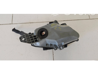 Блок предохранителей  4G1907613A   Audi A6 S6 C7 4G    