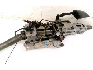    Рулевая рейка    Volkswagen Touran I 2003 - 2010 года