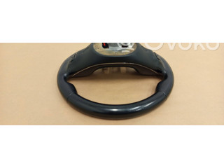 Руль Maserati Ghibli 2013 - года 06700186830