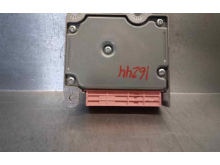 Блок подушек безопасности 60683300, 5WK43444 Alfa Romeo GTV