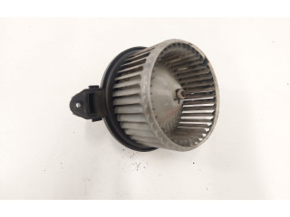 Вентилятор печки 4B1820021B Audi A6 S6 C6 4F