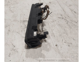 Блок управления климат-контролем 8V0820047DXHA Audi A3 S3 8V