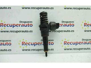 Vstřikovač 045130073T Volkswagen Polo IV 9N3