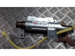 Боковая подушка безопасности bampt11129, bam-pt1-1129   Honda Accord