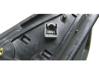 Zpětné zrcátko KIA Venga 2010