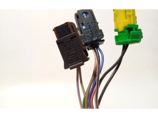 Зеркало электрическое        Fiat Ulysse   -  года   