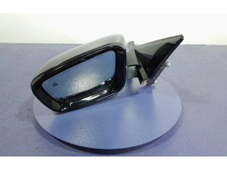 Zpětné zrcátko BMW 7 G11 G12 2015