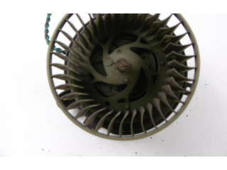 Вентилятор печки 4644810, 4644810 Chrysler Stratus