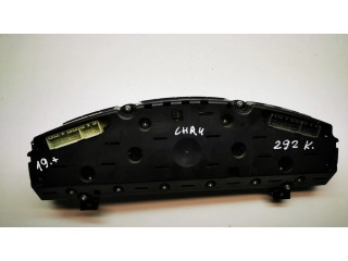 Панель приборов 56044943AF, P56044943AF   Chrysler 300 - 300C       