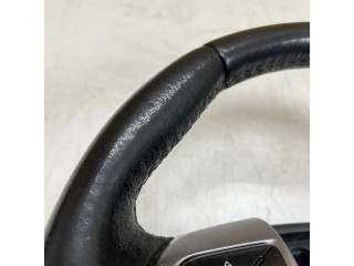 Руль Ford Ranger  2012-2018 года       