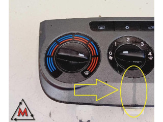 Vstřikovač 5G1140100 Fiat Grande Punto 350A1000