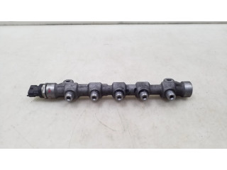 Vstřikovací lišta 314002A420   Hyundai i30  pro naftový motor 1.6 D4FB 