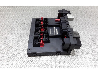 Блок комфорта 8P0907279F   Audi A3 S3 A3 Sportback 8P   