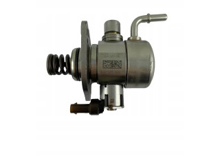 Vstřikovací čerpadlo 06N127025C, 06N127025E Volkswagen Arteon