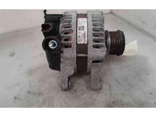 Генератор MS1042119540, MS1042119540   Peugeot 2008 II      