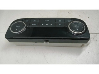 Блок управления климат-контролем 7820B061XA Mitsubishi Outlander