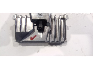 Камера ветрового стекла 99211Q0100 Hyundai Bayon