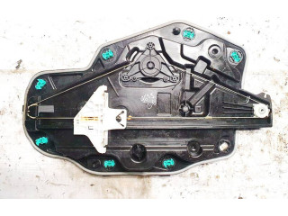 Vstřikovač e31148105, e31148-105 Volkswagen ID.4