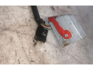 Zpětné zrcátko Alfa Romeo 166 SLV156080865