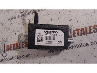 Усилитель антенны