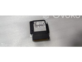 Блок подушек безопасности 4G0959655 Audi A7 S7 4G
