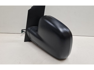 Zpětné zrcátko  Volkswagen Caddy 2007  2K1857501C, 5014348303  